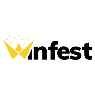 Winfest Affiliates logo