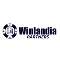 Winlandia Partners logo
