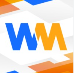 WinManiacs Affiliates logo