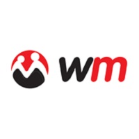WinMasters Affiliates logo
