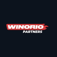 Winorio Partners logo