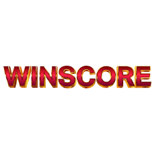 Winscore Partners logo