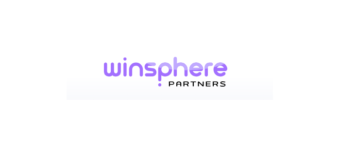 Winsphere Partners logo
