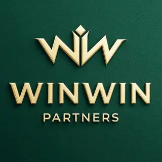WinWin Partners logo