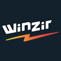 WinZir Affiliates logo