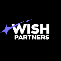 Wish Partners logo