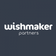 Wishmaker Partners logo