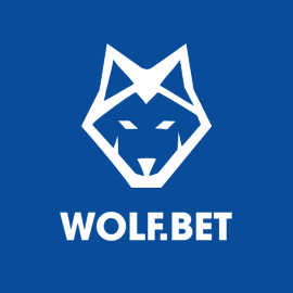 WolfBet Partners logo