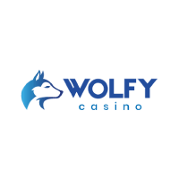 Wolfy Affiliates logo