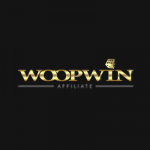 Woopwin Affiliates logo