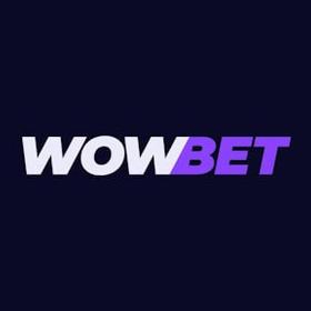 Wowbet Partners logo