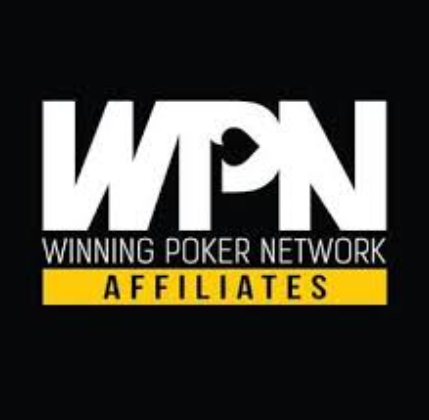 WPN Affiliates logo