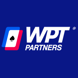 WPT Partners logo