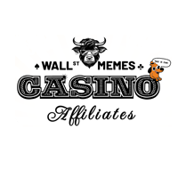 WSM Affiliates logo
