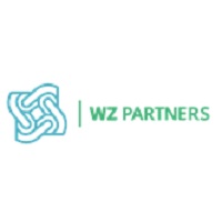 WZ Partners logo