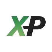 X-Partners logo