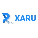 XARU Virtual Payment Card logo