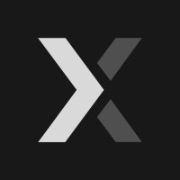 Xpaid logo