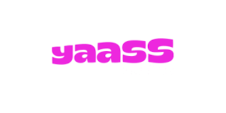 Yaass Casino Affiliates logo