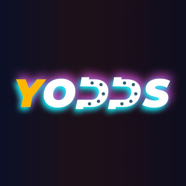 Yodds Partners logo