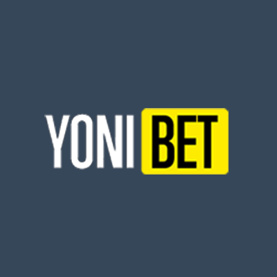 Yonipartners logo