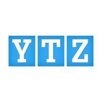 YTZ International logo