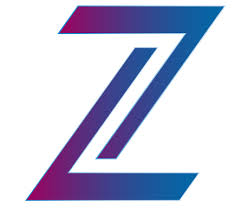 Z Partners logo