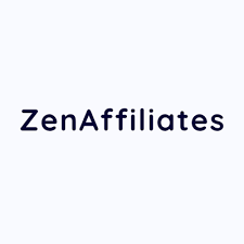 Zen Affiliates logo