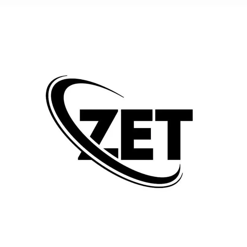 ZetAgency logo