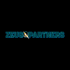 Zeus Partners logo