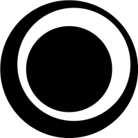 Zorka.Network logo