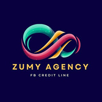 Zumy Agency logo