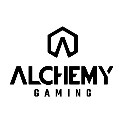Alchemy Gaming