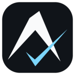Avatar UX