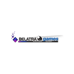 Belatra