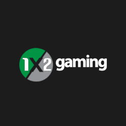 BGaming