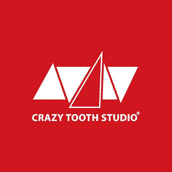 Crazy Tooth Studio