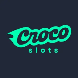 Croco Gaming