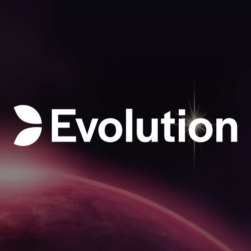 Evolution