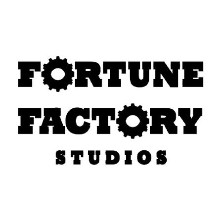 Fortune Factory Studios