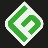 Four Leaf Gaming
