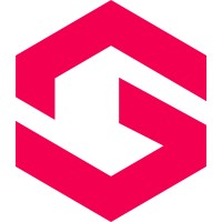 G.Games