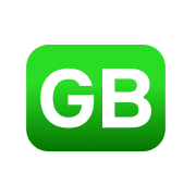 GameBeat