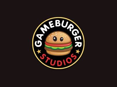 Gameburger Studios