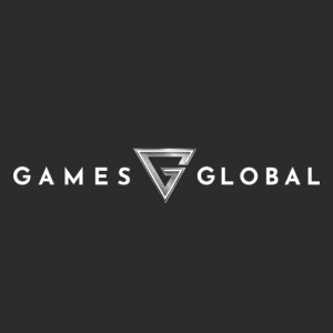 Games Global