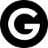 Gamzix