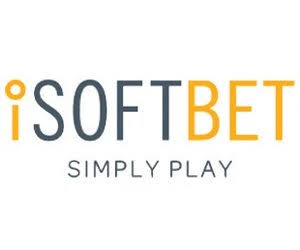 iSoftBet