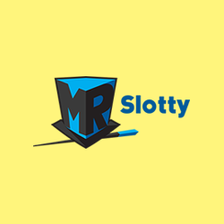 MrSlotty