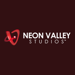 Neon Valley Studios