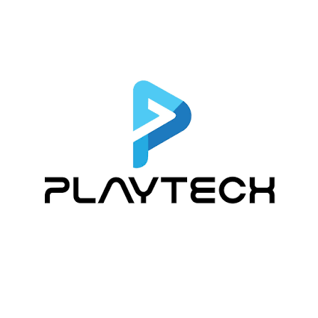 Playtech